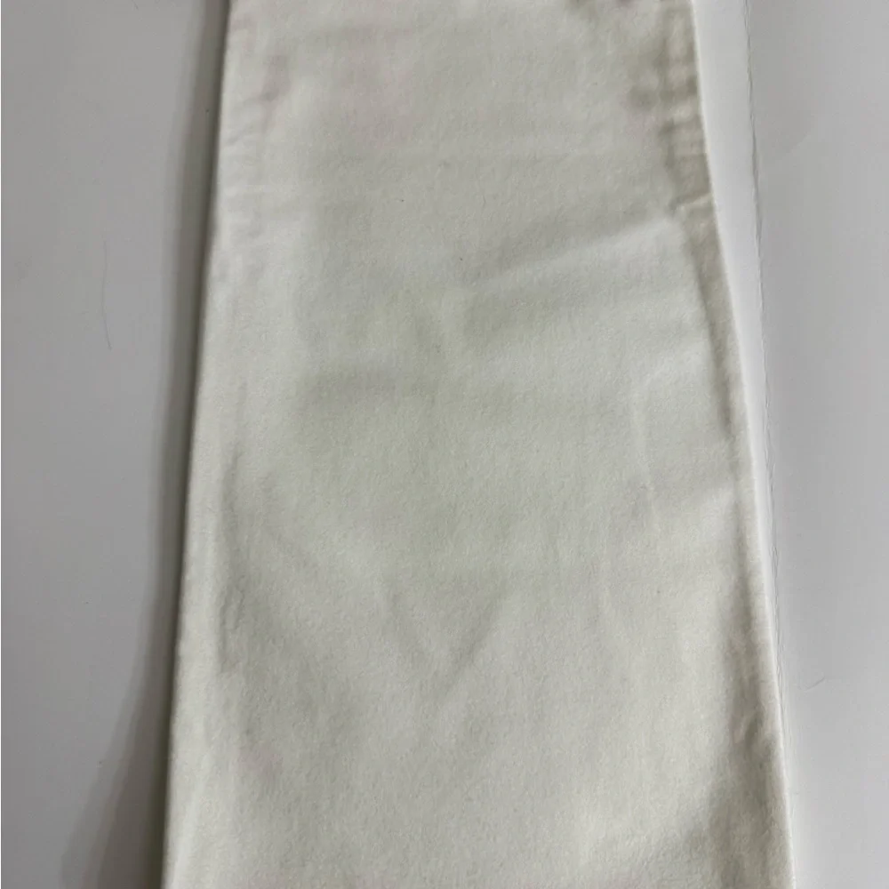 NEW Authentic 2 Bottega Veneta Dust Bags Storage for Boots, Bags, Shoes, Pouch.